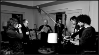 VBSO / VERY BIG SMALL ORCHESTRA